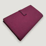 HERMES WALLET BEARN