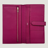 HERMES WALLET BEARN