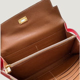 HERMES KELLY WALLET