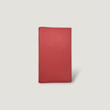 HERMÈS NOTEBOOK COVER | LEATHER