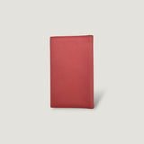 HERMÈS NOTEBOOK COVER | LEATHER