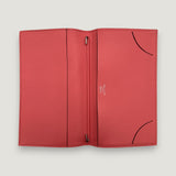 HERMÈS NOTEBOOK COVER | LEATHER