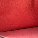 HERMÈS NOTEBOOK COVER | LEATHER