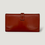 HERMES WALLET BEARN