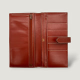 HERMES WALLET BEARN