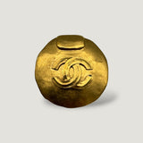 CHANEL BROOCH