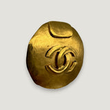 CHANEL BROOCH