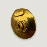 CHANEL BROOCH
