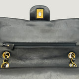 CHANEL CLASSIC MEDIUM BAG