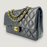 CHANEL CLASSIC MEDIUM BAG