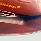 CHANEL CLASSIC MEDIUM BAG