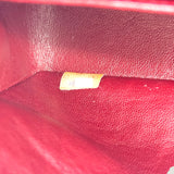 CHANEL CLASSIC MEDIUM BAG
