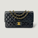 CHANEL CLASSIC MEDIUM BAG