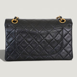 CHANEL CLASSIC SMALL BAG