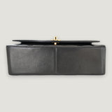 CHANEL DIANA MEDIUM BAG