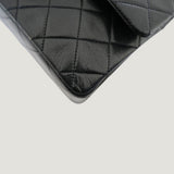 CHANEL CLASSIC SMALL BAG
