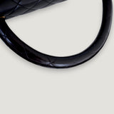 CHANEL CLASSIC TOP HANDLE