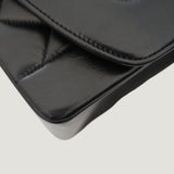 CHANEL DIANA MEDIUM BAG