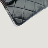 CHANEL CLASSIC SMALL BAG