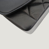 CHANEL DIANA MEDIUM BAG