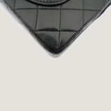 CHANEL CLASSIC SMALL BAG