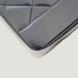 CHANEL DIANA MEDIUM BAG