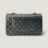 CHANEL CLASSIC MEDIUM BAG