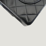 CHANEL CLASSIC SMALL BAG