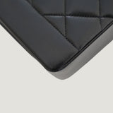 CHANEL DIANA MEDIUM BAG
