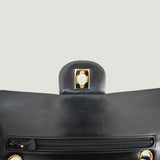 CHANEL CLASSIC SMALL BAG