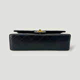 CHANEL CLASSIC MEDIUM BAG