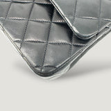 CHANEL CLASSIC MEDIUM BAG