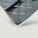 CHANEL CLASSIC MEDIUM BAG