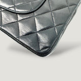 CHANEL CLASSIC MEDIUM BAG