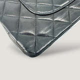 CHANEL CLASSIC MEDIUM BAG