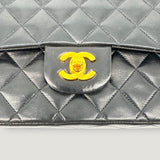 CHANEL CLASSIC MEDIUM BAG