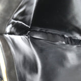 CHANEL SHOPPING TOTE