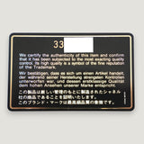 CHANEL SHOPPING TOTE