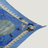 HERMÈS SCARF | VARANGUES