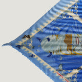 HERMÈS SCARF | VARANGUES