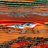 HERMÈS SCARF | PAPEROLES