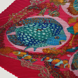HERMÈS SCARF | GRANDS FONDS