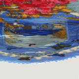 HERMÈS SCARF | VARANGUES