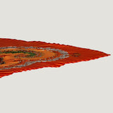 HERMÈS SCARF | PAPEROLES
