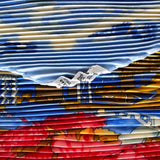 HERMÈS SCARF | VARANGUES