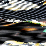 HERMÈS SCARF | TURBANS DES REINES