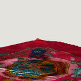 HERMÈS SCARF | GRANDS FONDS