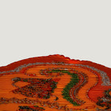 HERMÈS SCARF | PAPEROLES