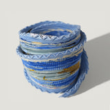 HERMÈS SCARF | VARANGUES