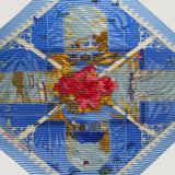 HERMÈS SCARF | VARANGUES